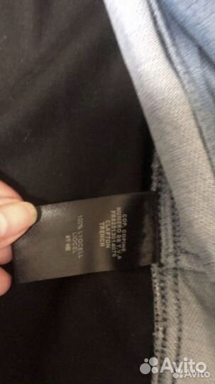 Тренч, плащ cop copine