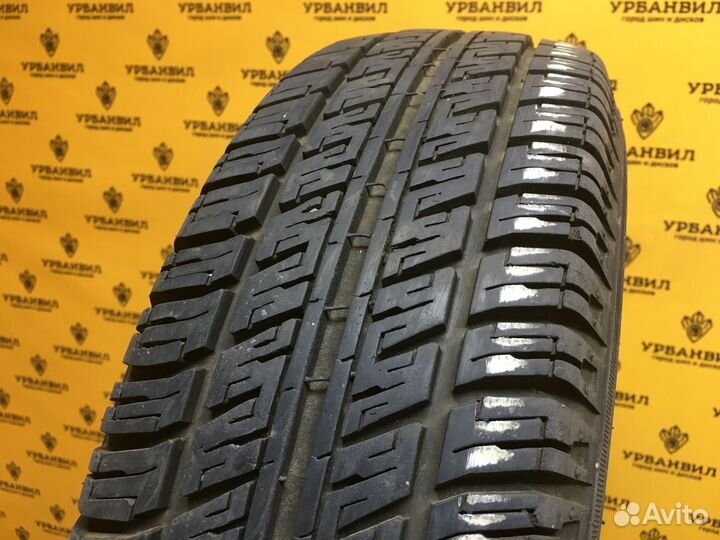 Medved Я-630 175/70 R13