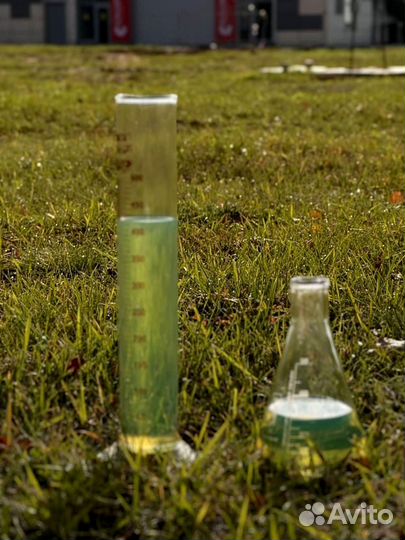 Дизельное топливо межсезонное птф -28 ART:188A