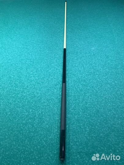 Бильярдные кии