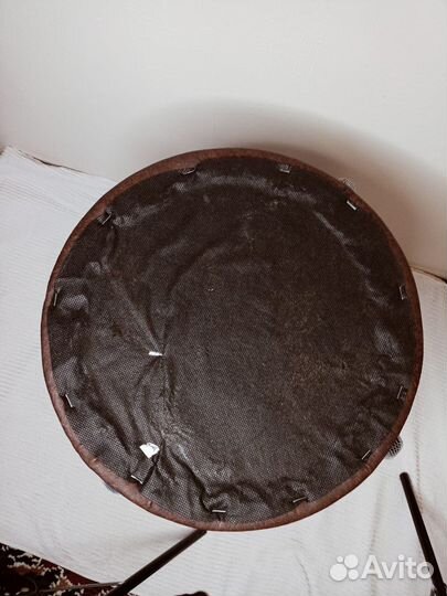 Чико табурет