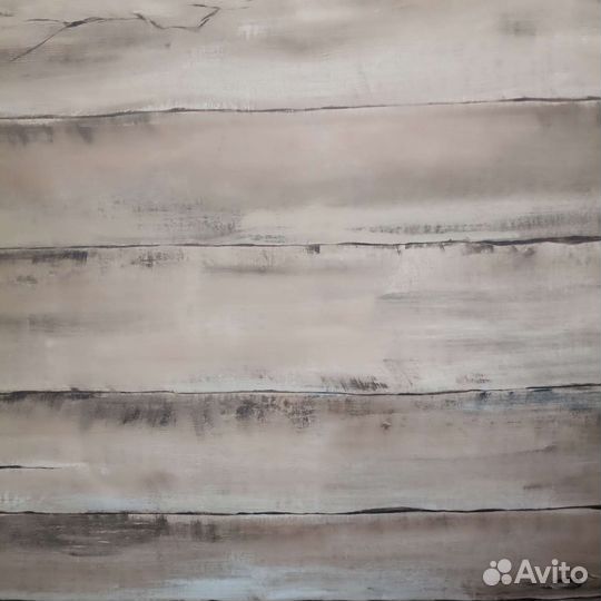 Для фотосессии Фотофон неопреновый