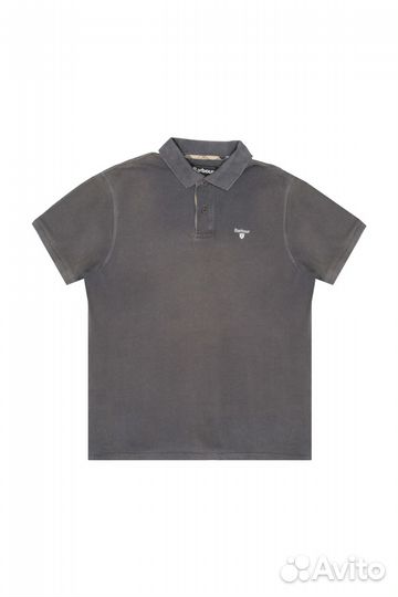 Поло Barbour, размер L