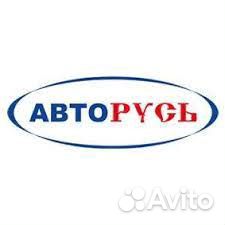 Охранник без учо