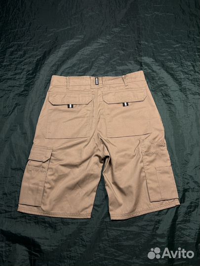 Рабочие шорты Dassy как Engelbert Strauss