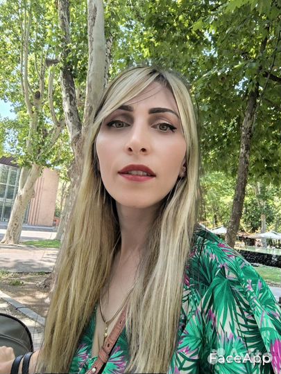 Менеджер по маркетплейс удаленно