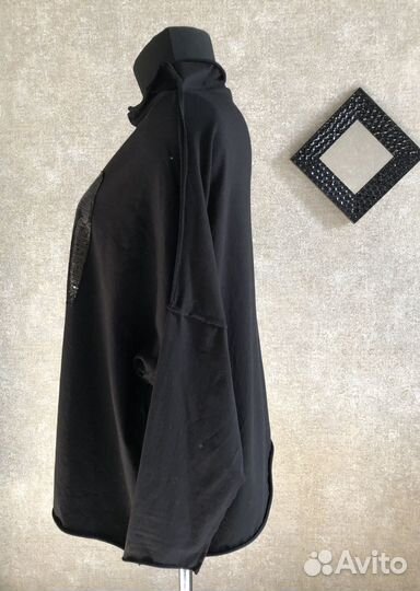 Туника женская