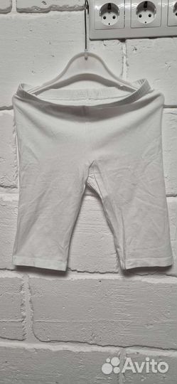 Одежда для девочки