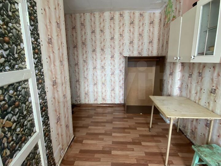 1-к. квартира, 38 м², 8/9 эт.