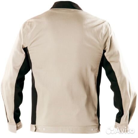 Костюм спец-авангард