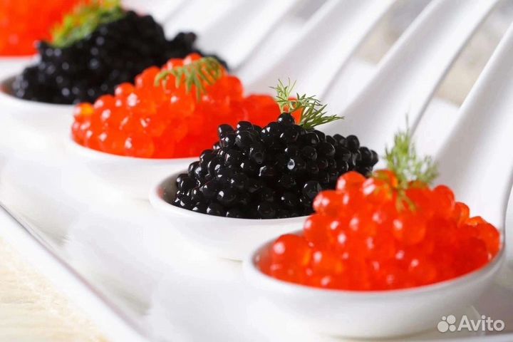 Сыровяленое мясо