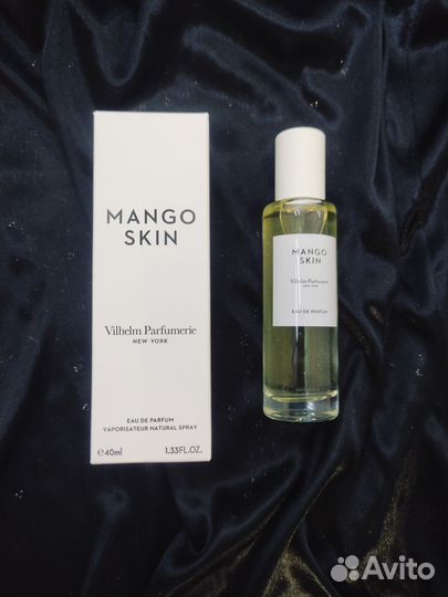 Духи женские мужские люкс парфюмерия