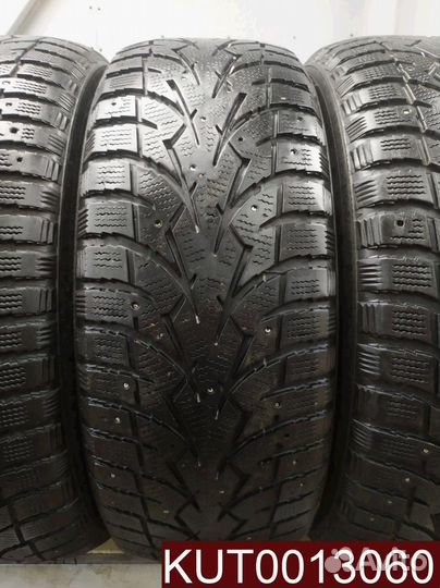 Toyo Observe G3-Ice 225/60 R17 107U