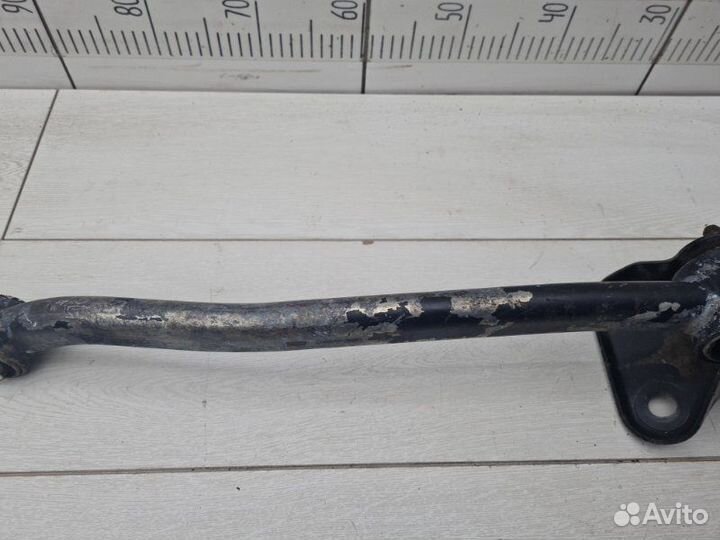 Рычаг задний левый Jeep Renegade 1 EJK 2016