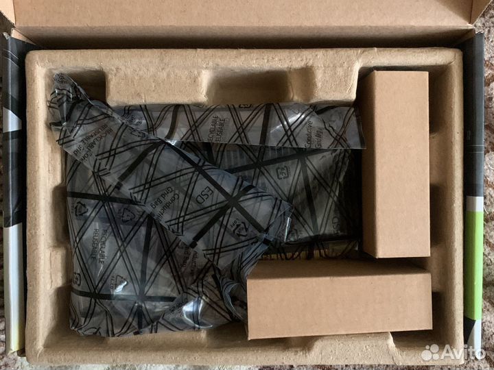 Видеокарта gt 710 2gb ddr3