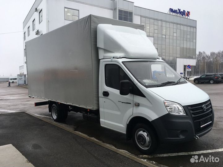 Грузоперевозки и переезды из/в Ростов На Дону