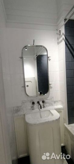 Резка стекла и зеркал