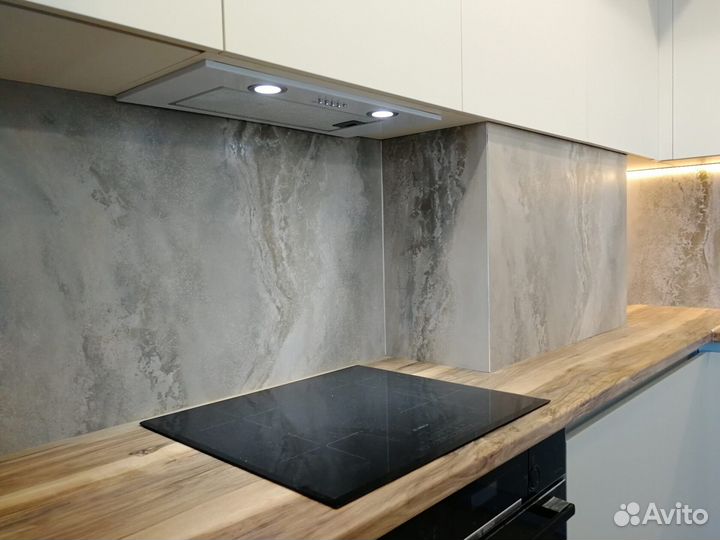 Кухни на заказ от производителя