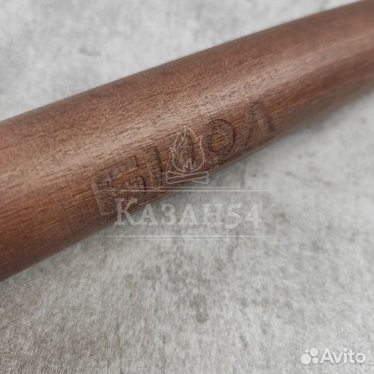 Чугунная сковорода гриль с крышкой