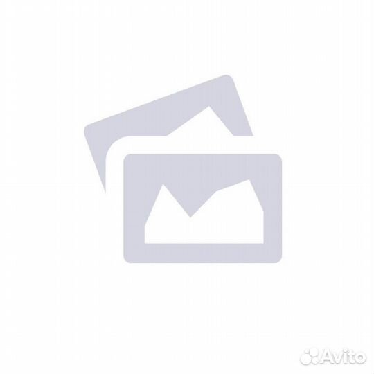 Сальник задней ступицы (комплект) 190*220 WG911234