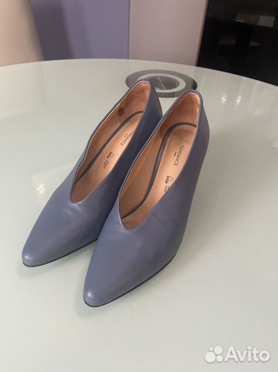 Туфли Tendance 38