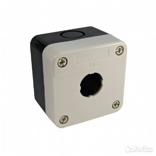 1 шт Пост кнопочный GB2-B01