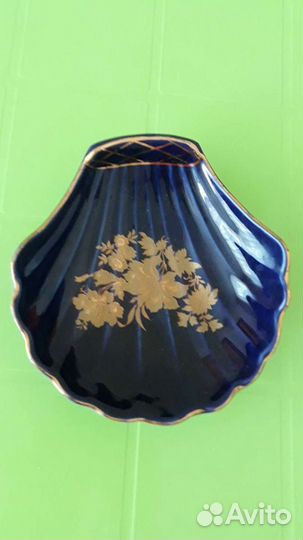 Салатник- красивый