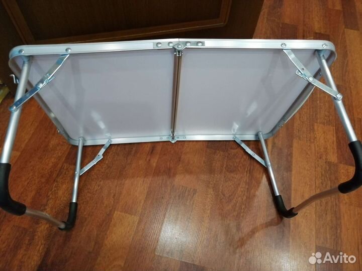 Столик раскладной для пикника бу