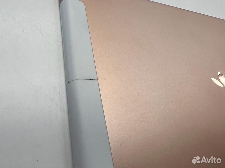 Планшет, Apple iPad (2018) 32Gb Wi-Fi + Cellular