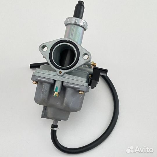 Карбюратор 154FMI (D26); TTR 125