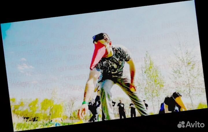 Мойщик Вахта прожив. /еда Аванс еженед. Хор.Усл