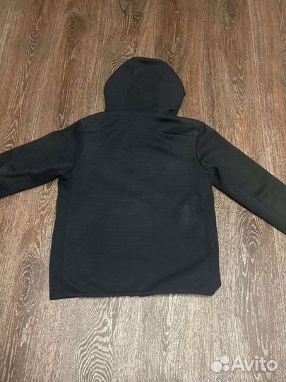 Nike tech fleece