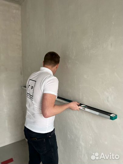 Приемка квартиры в новостройке