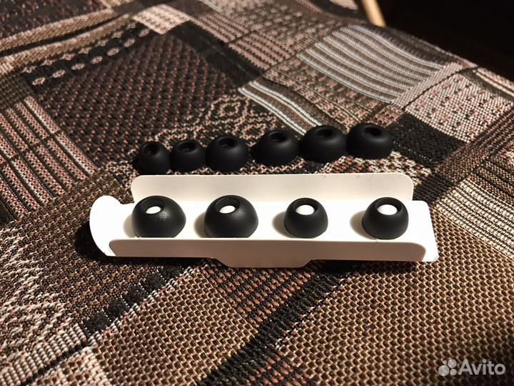 Redmi Buds 4 Pro TWS Наушники