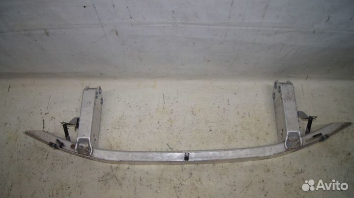 Усилитель переднего бампера BMW 535i GT F07