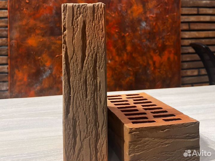 Кирпич с доставкой с завода