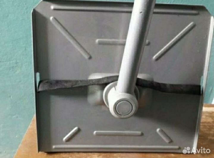 Кронштейн подставка для телевизора sony 54см.,англ