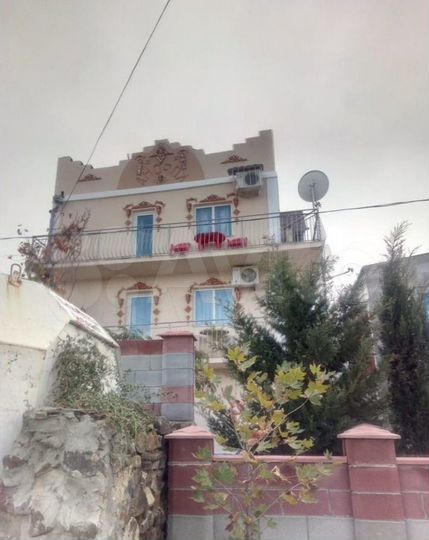 Продам помещение свободного назначения, 86 м²