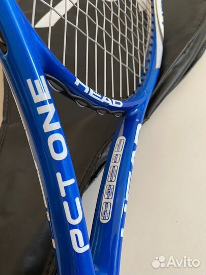 Ракетка для большого тенниса Head
