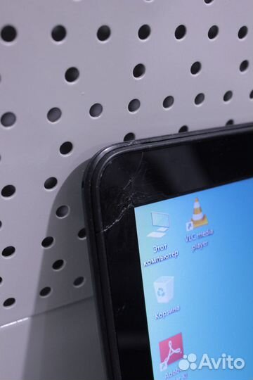 Ноутбук sony SVF152C29V/Диагональ: 15.6