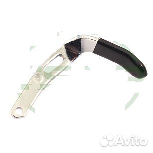 Рычаг ZC-M-3.1 (M218)