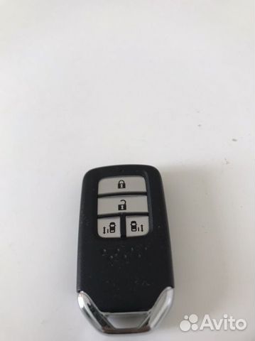 Чип Ключ от автомобиля объявление продам