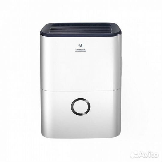 Осушитель воздуха