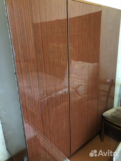 Шифоньеры бу