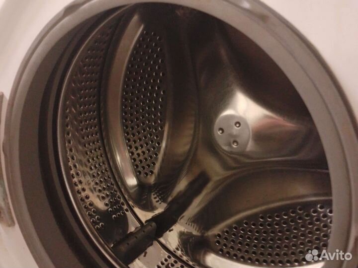 Стиральные машины бу от