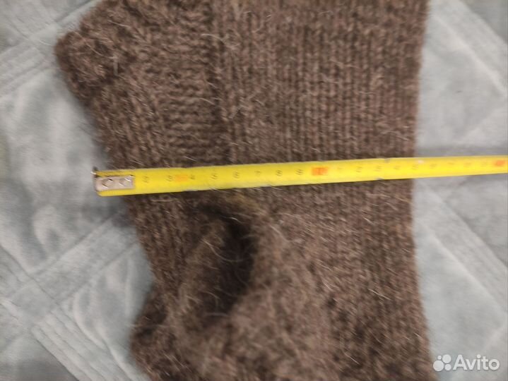 Комбинезон для собаки