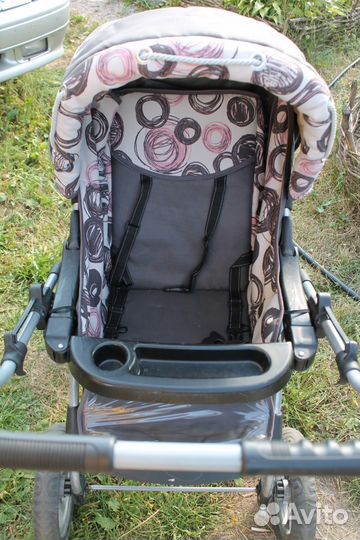 Трансформер