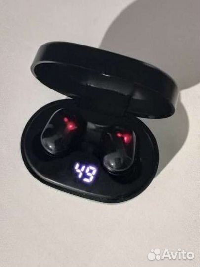 Redmi Airdots Pro 3