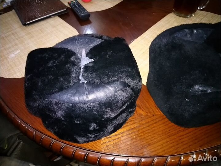 Форма военная, охота, рыбалка