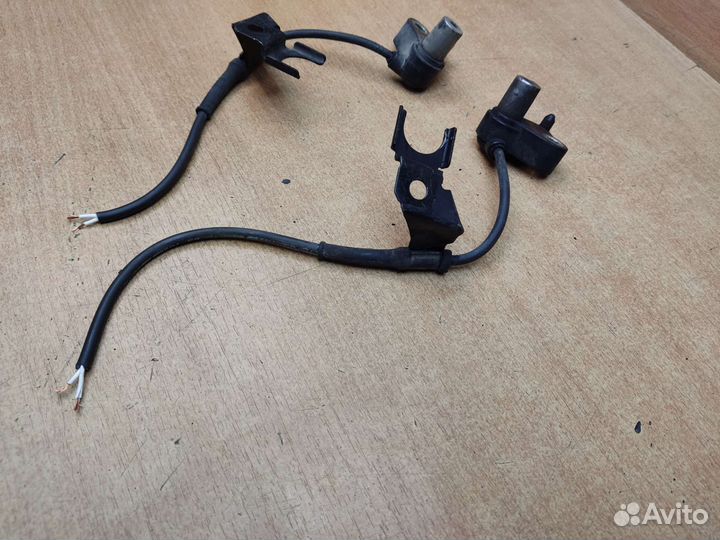 Датчики ABS передние, Mazda 626 GE